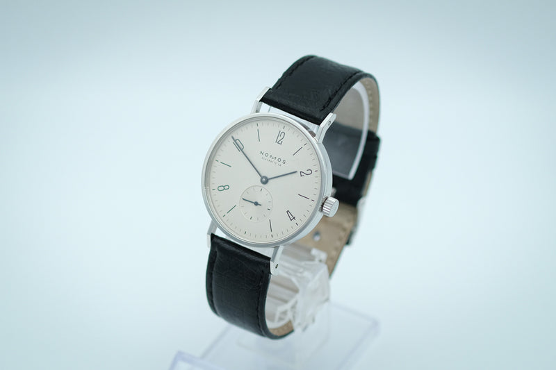 Nomos - Tangente 34mm