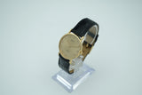 Rolex - Cellini "Full-Set" Ref. 5112