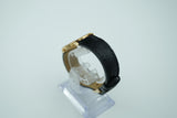 Rolex - Cellini "Full-Set" Ref. 5112
