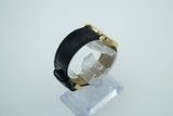 Rolex - Cellini "Full-Set" Ref. 5112