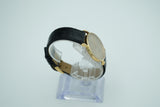 Rolex - Cellini "Full-Set" Ref. 5112