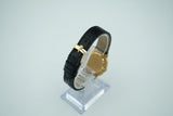 Rolex - Cellini "Full-Set" Ref. 5112