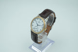 Chronoswiss - Orea "Full-Set" Ref. CH1162