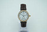 Chronoswiss - Orea "Full-Set" Ref. CH1162
