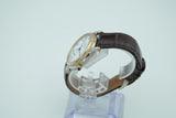 Chronoswiss - Orea "Full-Set" Ref. CH1162