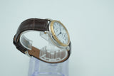 Chronoswiss - Orea "Full-Set" Ref. CH1162