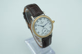 Chronoswiss - Orea "Full-Set" Ref. CH1162