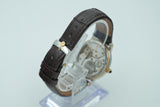 Chronoswiss - Orea "Full-Set" Ref. CH1162