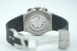 Hublot - Classic Fusion Chrono Ref. 521.NX.1171RX