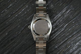 Rolex - Lady Datejust 26mm Ref. 179160