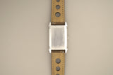 Jaeger-LeCoultre - Reverso Grand Taille "Full-Set" Ref. 270.8.62