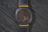 Panerai - Radiomir 3 Days Composite Ref. PAM00504