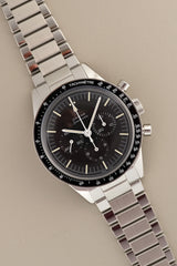 Omega - Speedmaster Kaliber 321 "Full-Set" Ref. 311.30.40.30.01.001