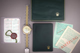 Rolex - Datejust "w/ Box" Ref. 16013