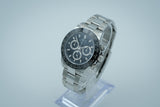 Rolex - Daytona Ref. 116500LN