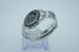 Rolex - Daytona Ref. 116500LN