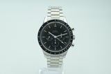 Omega - Speedmaster Kaliber 321 "Full-Set" Ref. 311.30.40.30.01.001
