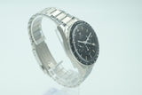 Omega - Speedmaster Kaliber 321 "Full-Set" Ref. 311.30.40.30.01.001