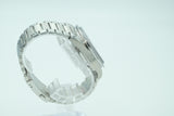 Omega - Speedmaster Kaliber 321 "Full-Set" Ref. 311.30.40.30.01.001