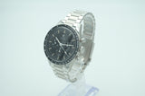 Omega - Speedmaster Kaliber 321 "Full-Set" Ref. 311.30.40.30.01.001