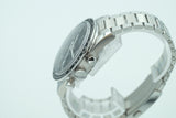 Omega - Speedmaster Kaliber 321 "Full-Set" Ref. 311.30.40.30.01.001