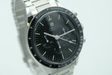 Omega - Speedmaster Kaliber 321 "Full-Set" Ref. 311.30.40.30.01.001