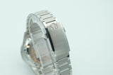 Omega - Speedmaster Kaliber 321 "Full-Set" Ref. 311.30.40.30.01.001