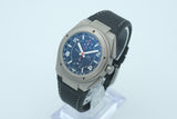 IWC - Ingenieur Chrono AMG Ref. IW372503