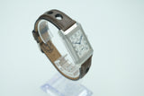 Jaeger-LeCoultre - Reverso Grand Taille "Full-Set" Ref. 270.8.62