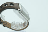 Jaeger-LeCoultre - Reverso Grand Taille "Full-Set" Ref. 270.8.62
