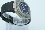 IWC - Ingenieur Chrono AMG Ref. IW372503