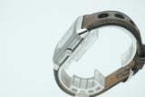 Jaeger-LeCoultre - Reverso Grand Taille "Full-Set" Ref. 270.8.62