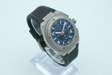 IWC - Ingenieur Chrono AMG Ref. IW372503