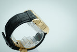 Glashütte - Senator Chronometer "Full-Set" Ref. 58-01-01-01-04