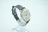Jaeger-LeCoultre - Memovox High-Beat "MINT" Ref. 875.42