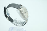 Jaeger-LeCoultre - Memovox High-Beat "MINT" Ref. 875.42