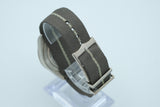 Tudor - Black Bay 58 Silver "NOS" Ref. 79010SG