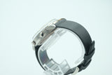 Jaeger-LeCoultre - Memovox High-Beat "MINT" Ref. 875.42