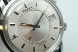 Jaeger-LeCoultre - Memovox High-Beat "MINT" Ref. 875.42