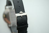 Jaeger-LeCoultre - Memovox High-Beat "MINT" Ref. 875.42