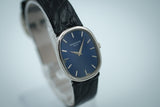 Patek Philippe - Ellipse d'Or Ref. 4226