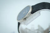 Patek Philippe - Ellipse d'Or Ref. 4226