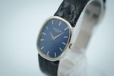 Patek Philippe - Ellipse d'Or Ref. 4226