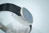 Patek Philippe - Ellipse d'Or Ref. 4226