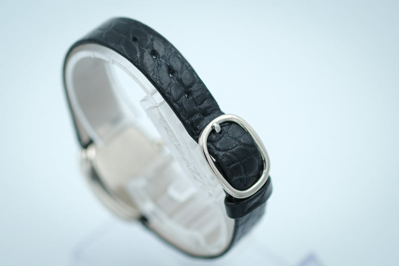 Patek Philippe - Ellipse d'Or Ref. 4226