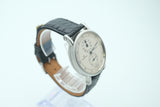 Chronoswiss - Regulateur "Box / Papers" Ref. CH1223