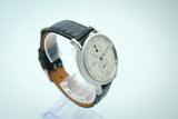 Chronoswiss - Regulateur "Box / Papers" Ref. CH1223
