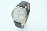 Chronoswiss - Regulateur "Box / Papers" Ref. CH1223