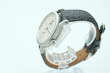 Chronoswiss - Regulateur "Box / Papers" Ref. CH1223