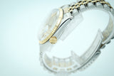 Rolex - Datejust "w/ Box" Ref. 16013